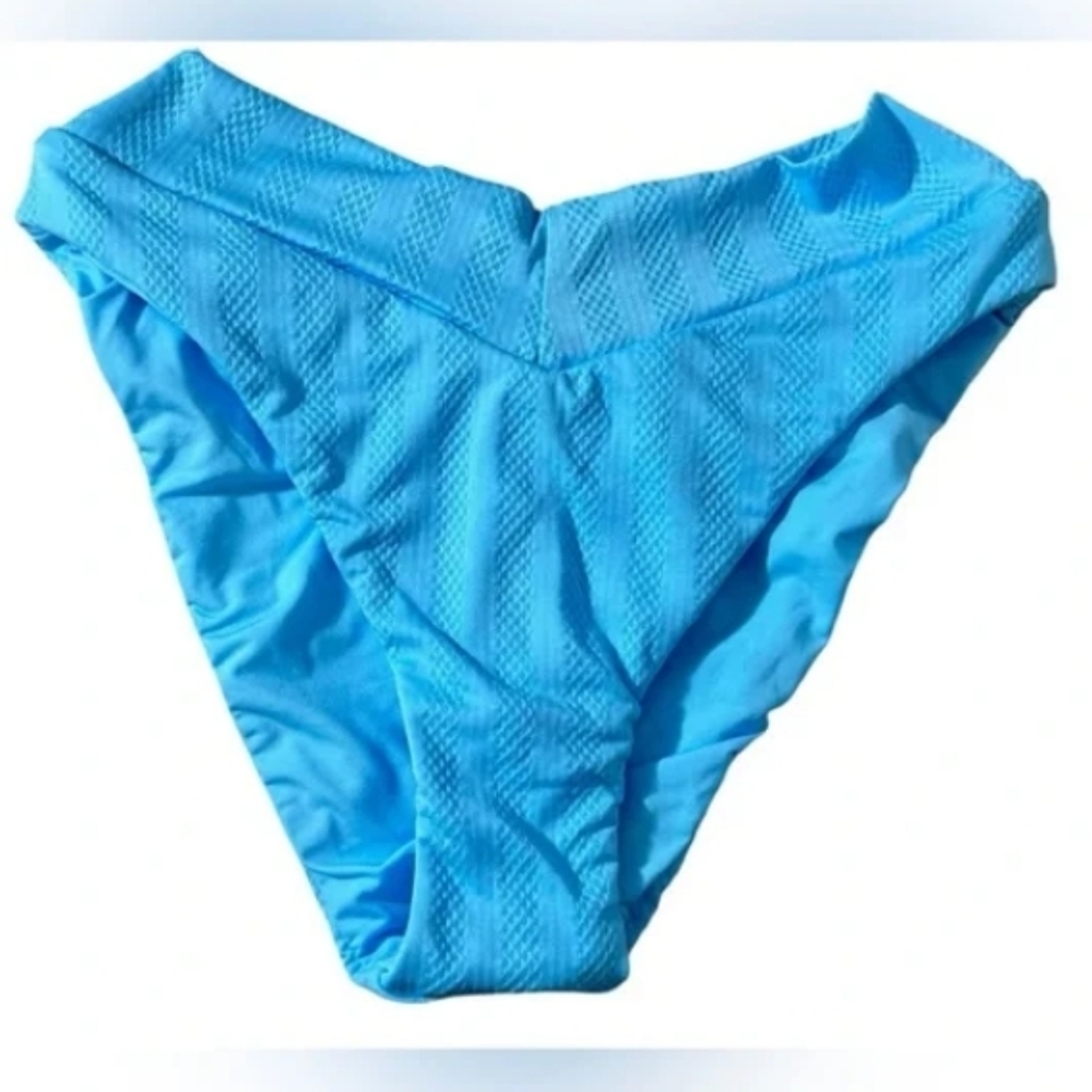 Swimsuit Bikini